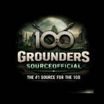 Grounders Source Profile Picture
