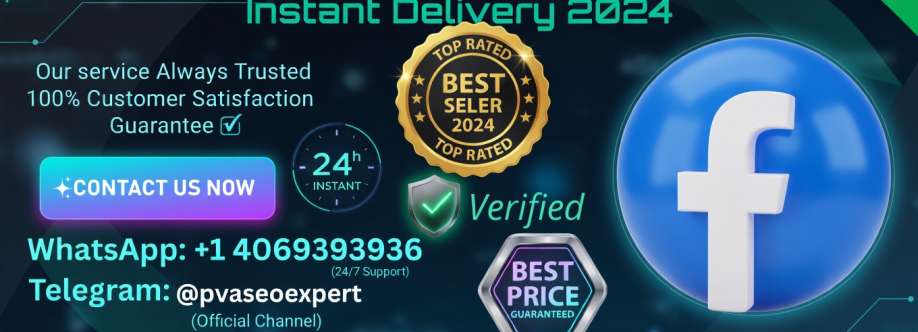 Yvonne Copley Cover Image