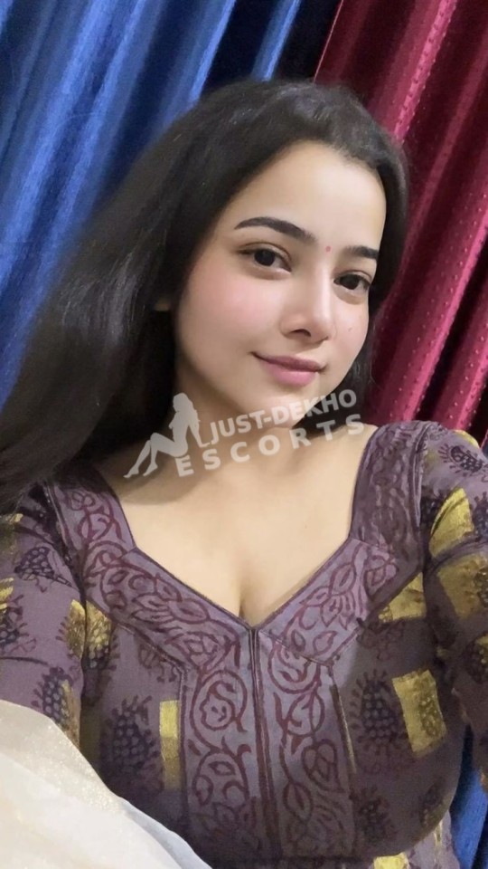 Facts that Make the Best Gwalior Call Girl Services Special – @justdekhoin on Tumblr