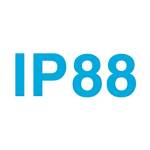 IP88 Profile Picture