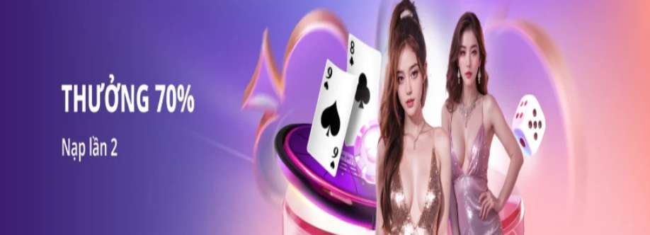 Nhà Cái MEBET Cover Image