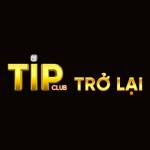Tipclub Nền tảng game trực tuyến uy tín Profile Picture