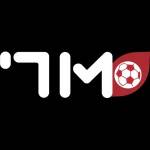 7mcnimmo 7mcnimmo Profile Picture