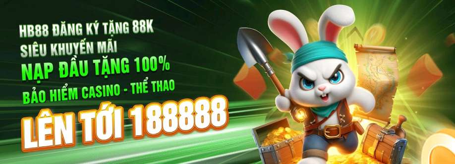 HB88 GameTrực Tuyến Linh Hoạt Cover Image