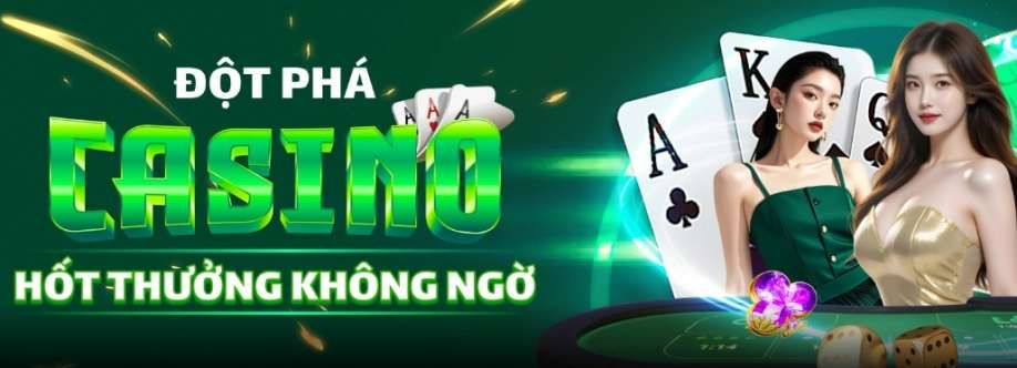 zbetgamenet Nhà cái Cover Image