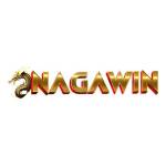 Nagawin Resmi Link Login Profile Picture