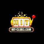 HITCLUB 3COM Profile Picture