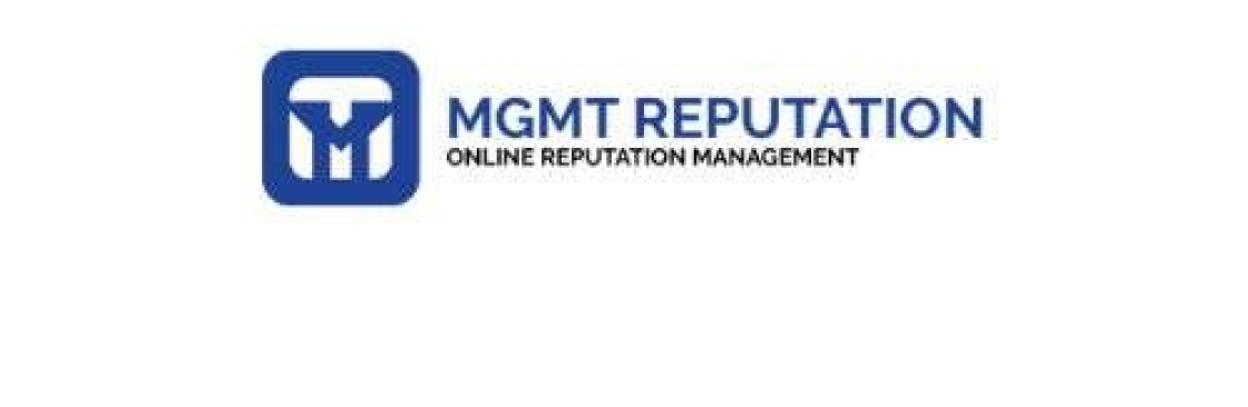 Mgmt Reputation Cover Image
