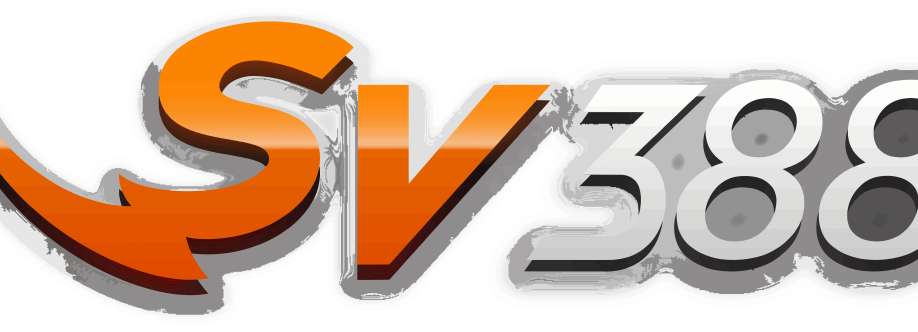Sv388 Sv388 Cover Image