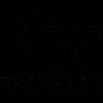 78WIN 78WIN Profile Picture