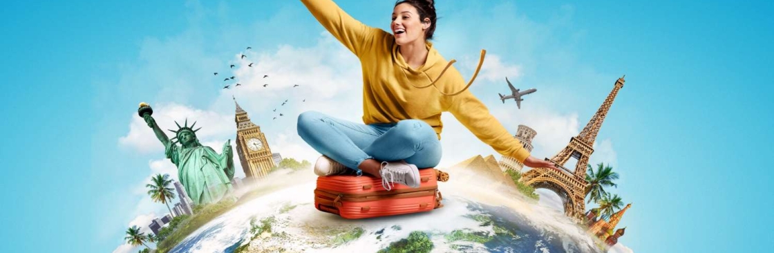 Boundless Compass Cover Image