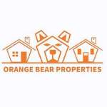 Orange Bear Properties Profile Picture