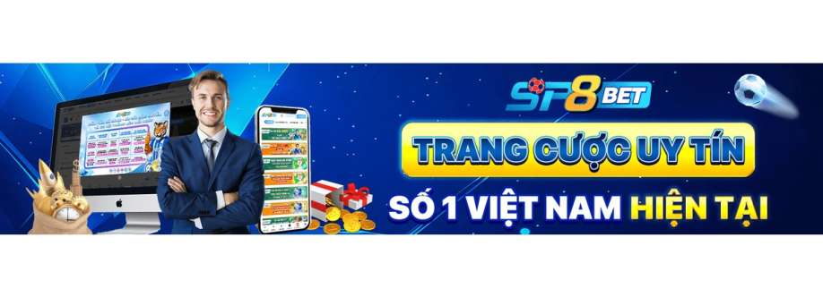 sp8bet co Cover Image