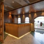 Spice Kraft Profile Picture