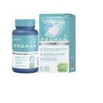 safeproman capsule Profile Picture