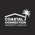 Coastal Connection Property Group Profile Picture