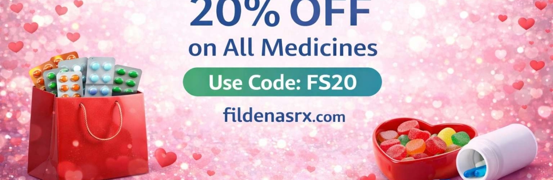 Mario Moore Cover Image