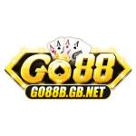 Go88 Cổng Game Bài Đổi Thưởng Profile Picture