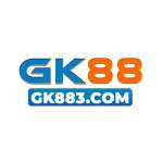 Gk883 com Profile Picture