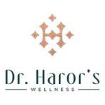 Dr Harors Wellness Profile Picture