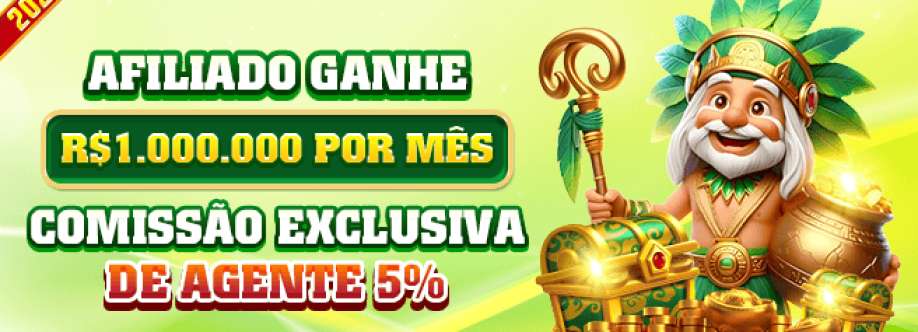 AP777 Cassino Online Cover Image