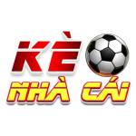 keonhacai1 win Profile Picture