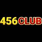456CLUB 1ORG Profile Picture