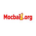Mocbai Cổng game giải trí Profile Picture