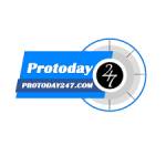 protoday 247 Profile Picture