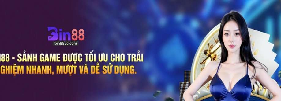 BIN88 vccom Cover Image