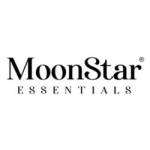 Moonstar Essentials Profile Picture