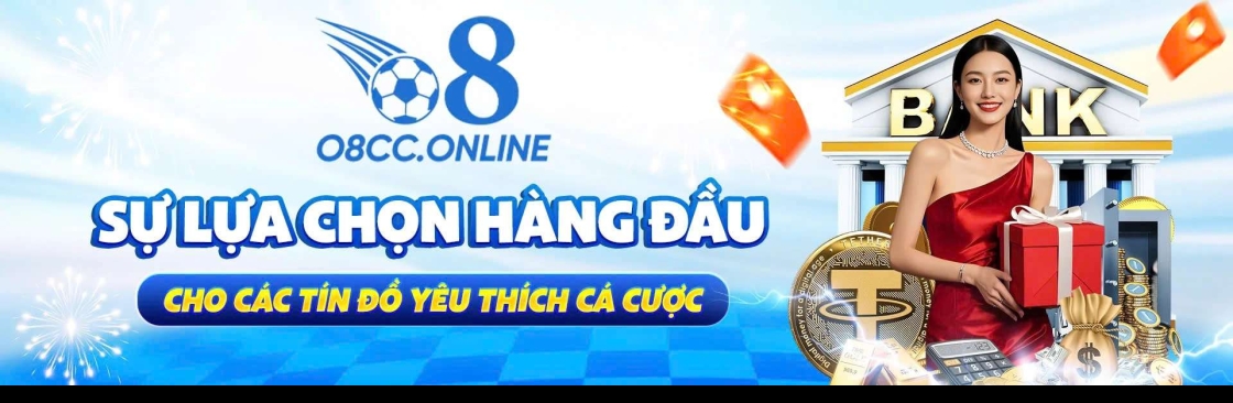 O8 cconline Cover Image