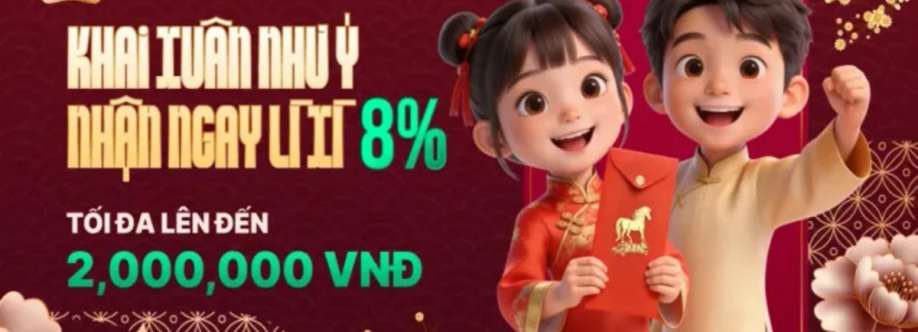 ano88 nhà cái Cover Image