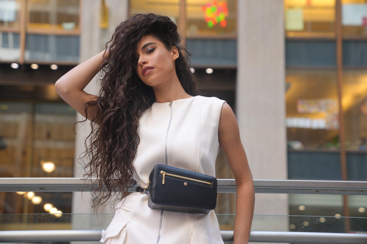 Designer Handbags in NYC: 5 Things to Know Before Buying | Articles | sam Blake | Gan Jing World - Technology for Humanity | Video & Movie Streaming