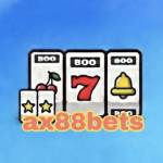 e88 e88 Profile Picture