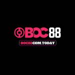 today boc88 Profile Picture