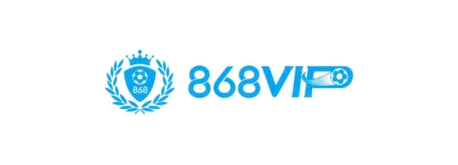 868vip1 org Cover Image