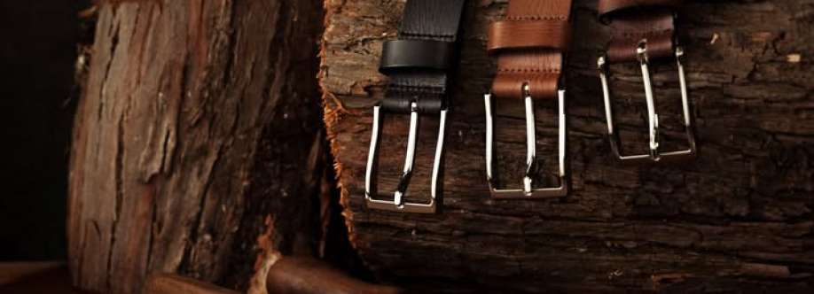 Buckle 1922 Cover Image