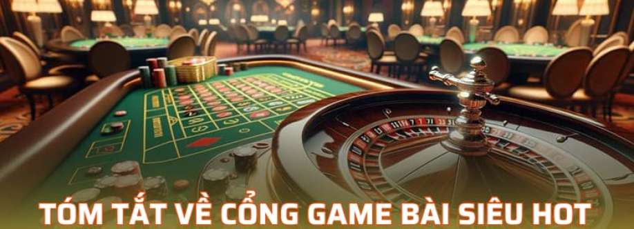 HITCLUB CITY Cover Image