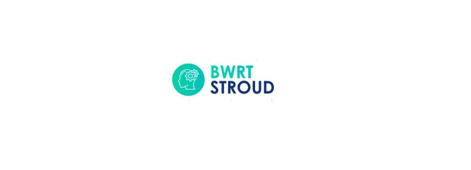 BWRT Stroud Cover Image