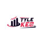 Tỷ lệ kèo Profile Picture