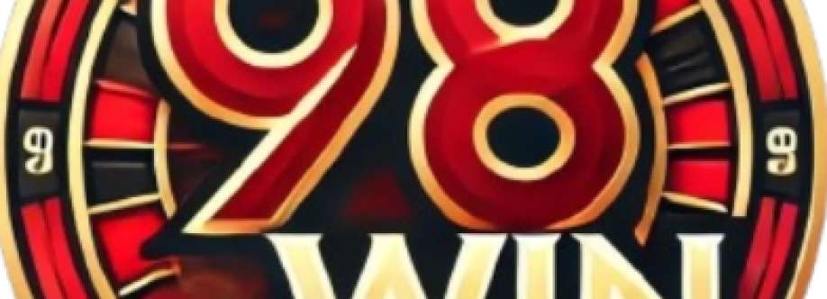98Win Hậu đài 98Win Cover Image