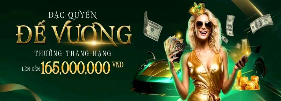 FEBET Nền tảng giải trí uy tín Cover Image