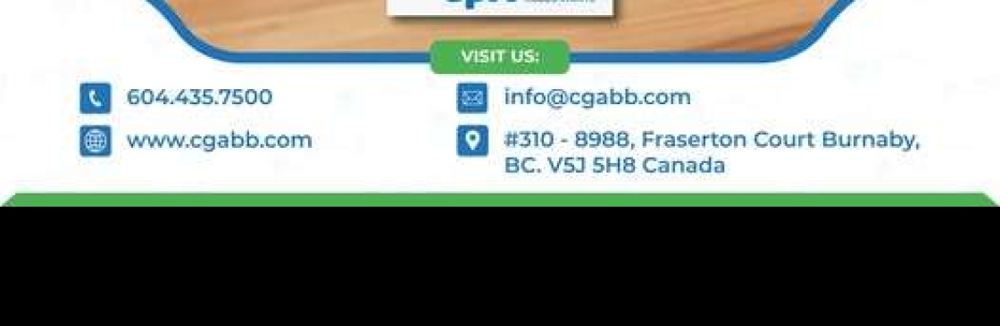 T Bhatia Coinc Cover Image