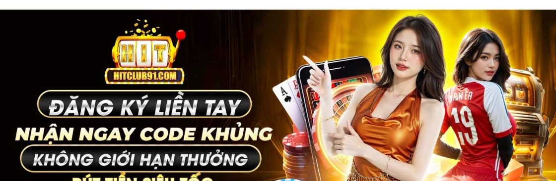 HITCLUB com Cover Image