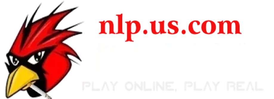 ĐÁ GÀ 88 Cover Image