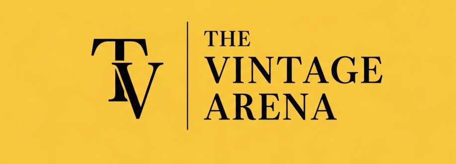 Alex Jaff Cover Image