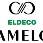 Eldeco Camelot Profile Picture