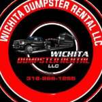 Wichita Dumpster Rental LLC Profile Picture