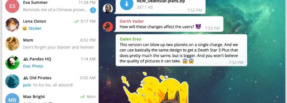 Telegramabcd Com Cover Image